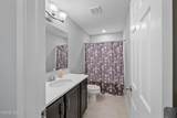 3901 Plumey Road - Photo 34