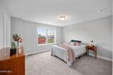 3901 Plumey Road - Photo 35