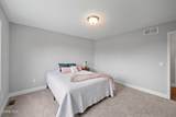 3901 Plumey Road - Photo 36