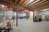 3901 Plumey Road - Photo 37