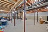 3901 Plumey Road - Photo 38