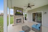 3901 Plumey Road - Photo 39