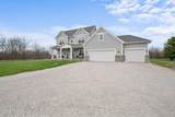 3901 Plumey Road - Photo 4