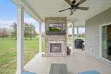 3901 Plumey Road - Photo 40