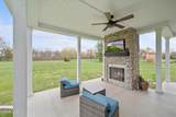 3901 Plumey Road - Photo 41