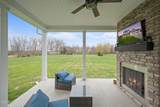 3901 Plumey Road - Photo 42
