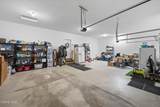 3901 Plumey Road - Photo 43