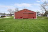 3901 Plumey Road - Photo 44