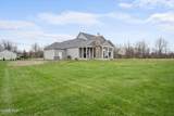 3901 Plumey Road - Photo 45