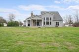 3901 Plumey Road - Photo 46
