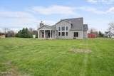 3901 Plumey Road - Photo 47
