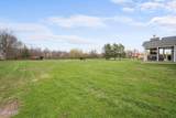 3901 Plumey Road - Photo 48