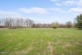 3901 Plumey Road - Photo 49