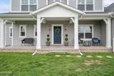 3901 Plumey Road - Photo 5
