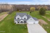 3901 Plumey Road - Photo 50
