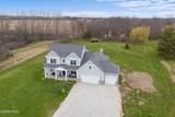 3901 Plumey Road - Photo 51