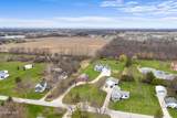 3901 Plumey Road - Photo 52