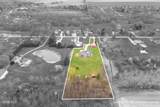 3901 Plumey Road - Photo 53