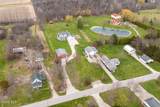 3901 Plumey Road - Photo 54