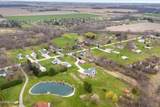 3901 Plumey Road - Photo 55