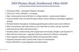 3901 Plumey Road - Photo 57