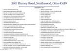 3901 Plumey Road - Photo 58