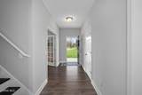 3901 Plumey Road - Photo 6