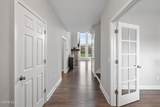 3901 Plumey Road - Photo 7