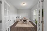3901 Plumey Road - Photo 8