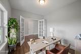 3901 Plumey Road - Photo 9