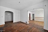 150 Broadway Street - Photo 10
