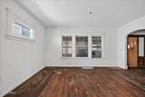 150 Broadway Street - Photo 11