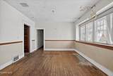 150 Broadway Street - Photo 12