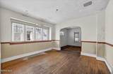 150 Broadway Street - Photo 13