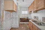 150 Broadway Street - Photo 15
