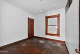 150 Broadway Street - Photo 16