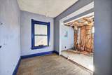 150 Broadway Street - Photo 19