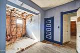 150 Broadway Street - Photo 20
