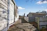150 Broadway Street - Photo 22