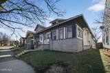 150 Broadway Street - Photo 3