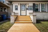 150 Broadway Street - Photo 4