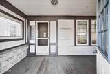 150 Broadway Street - Photo 5
