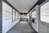 150 Broadway Street - Photo 6
