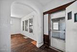 150 Broadway Street - Photo 7