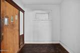 150 Broadway Street - Photo 8