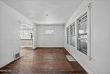 150 Broadway Street - Photo 9