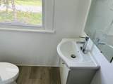 3220 Brown Road - Photo 21