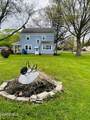 3220 Brown Road - Photo 3