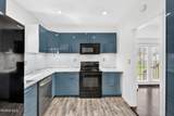 2538 Foraker Avenue - Photo 10