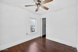 2538 Foraker Avenue - Photo 12